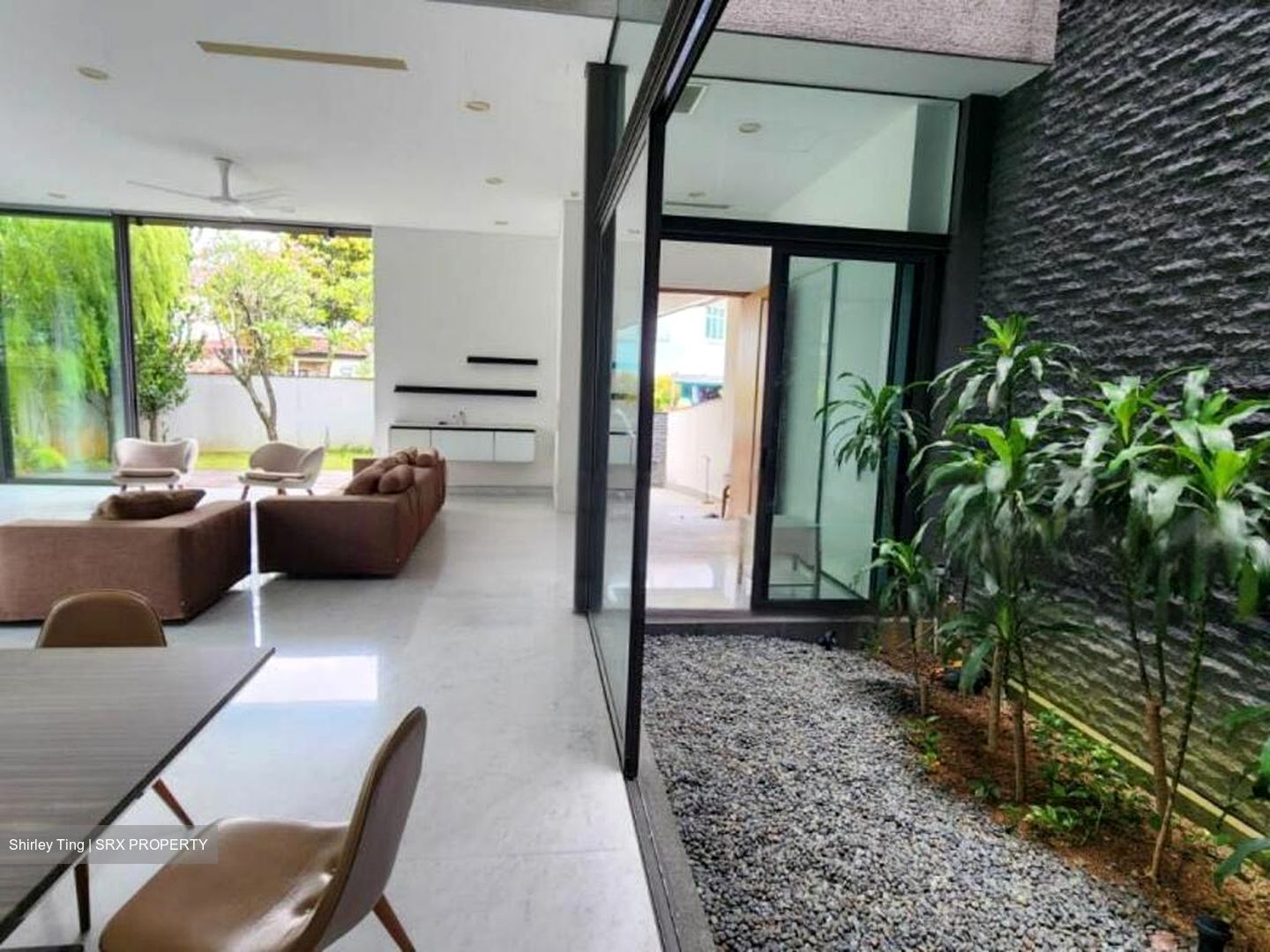 Hillcrest Road (D11), Semi-Detached #460761301